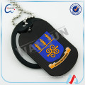 dog tags /pet tags brand promotion metal dog tags